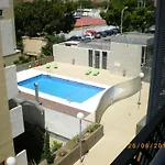 Edificio Zodiaco