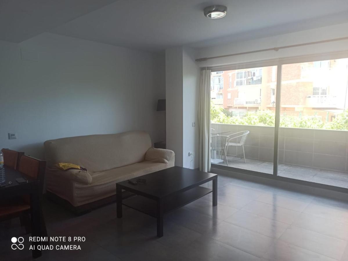 Edificio Zodiaco Apartment